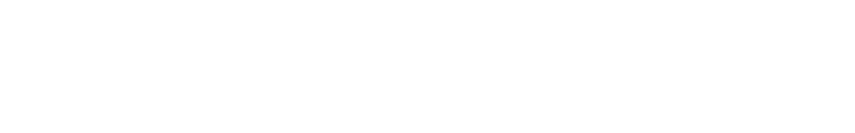 Together Price