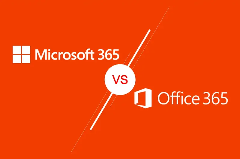 Activar Office 365 Gratis | Together Price España