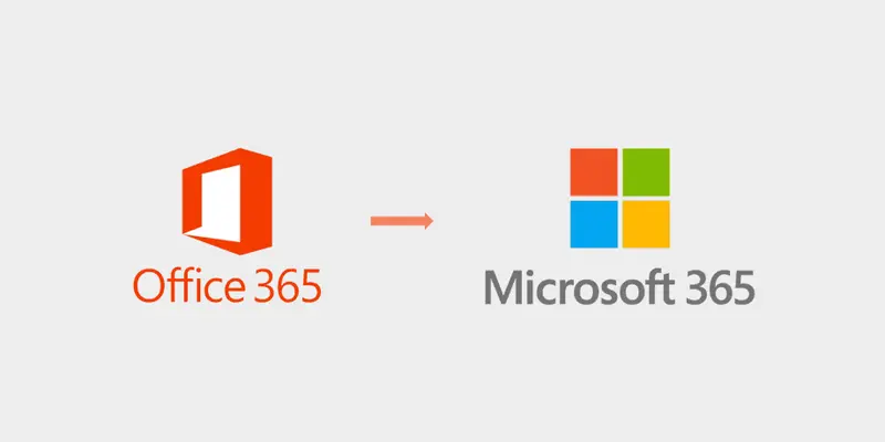 Activar Office 365 Gratis | Together Price España