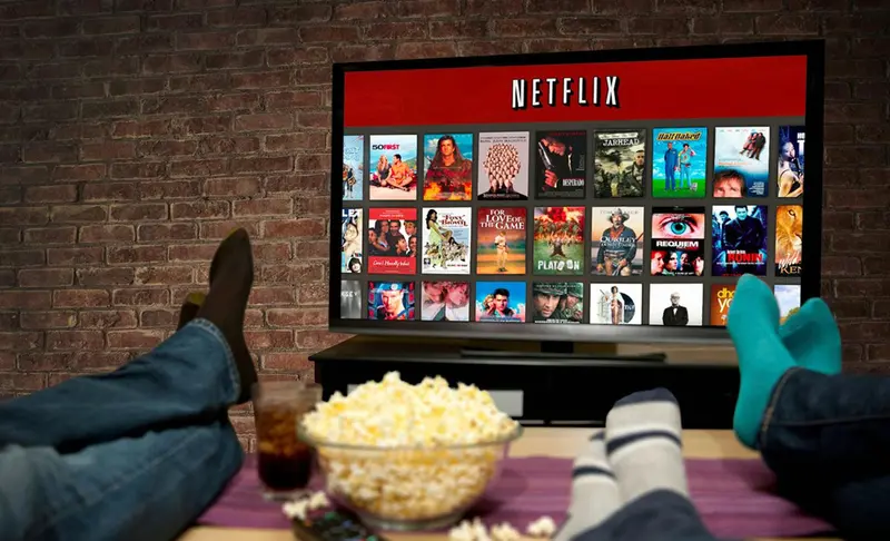 Netflix más barato que en España: Trucos, métodos y precios