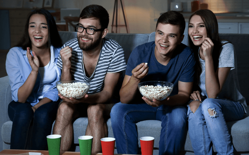 ▷ Netflix Portugal: saiba como gerir a sua conta da Netflix