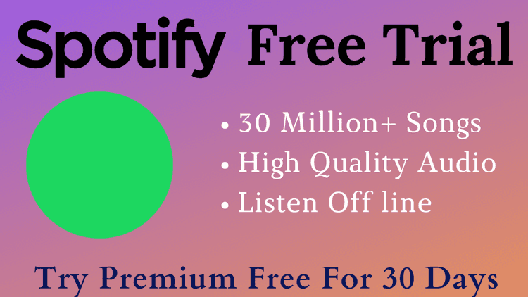 spotify membership cost