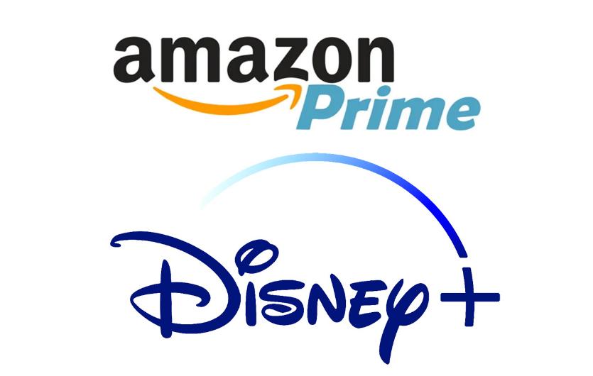 Is Disney Plus Free With Amazon Prime UK Together Price UK