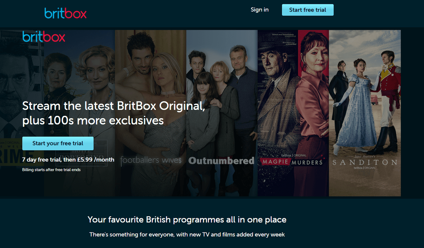 britbox-amazon-prime-video-a-perfect-combination-together-price-uk