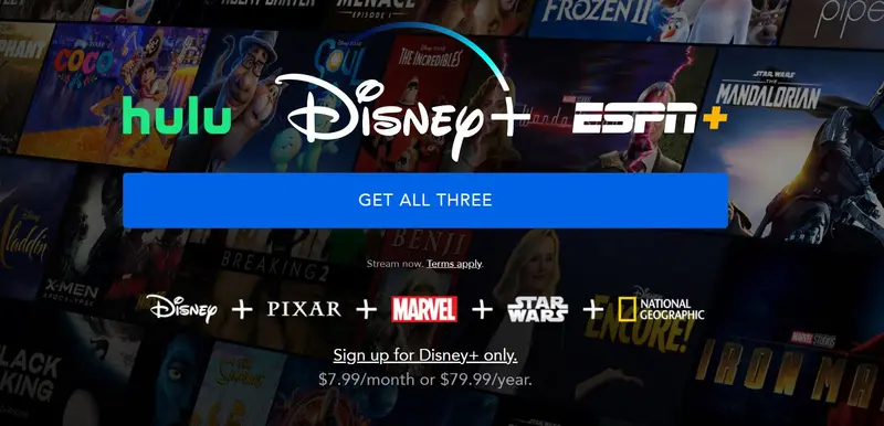 ESPN Plus Free Trial 2023: Disney+, Hulu, ESPN+ Bundle Deals