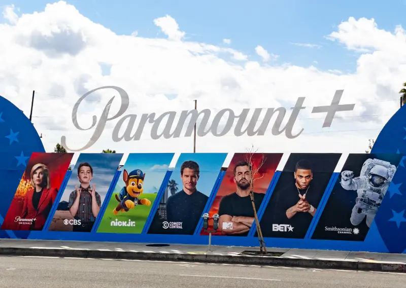 Paramount Plus: Cost, Plans, Shows, and Movies