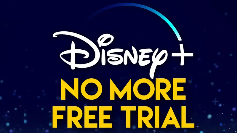 disney plus free trial xbox