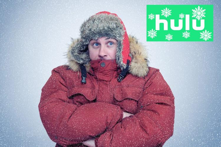 Why Does Hulu Keep Freezing? | Together Price US