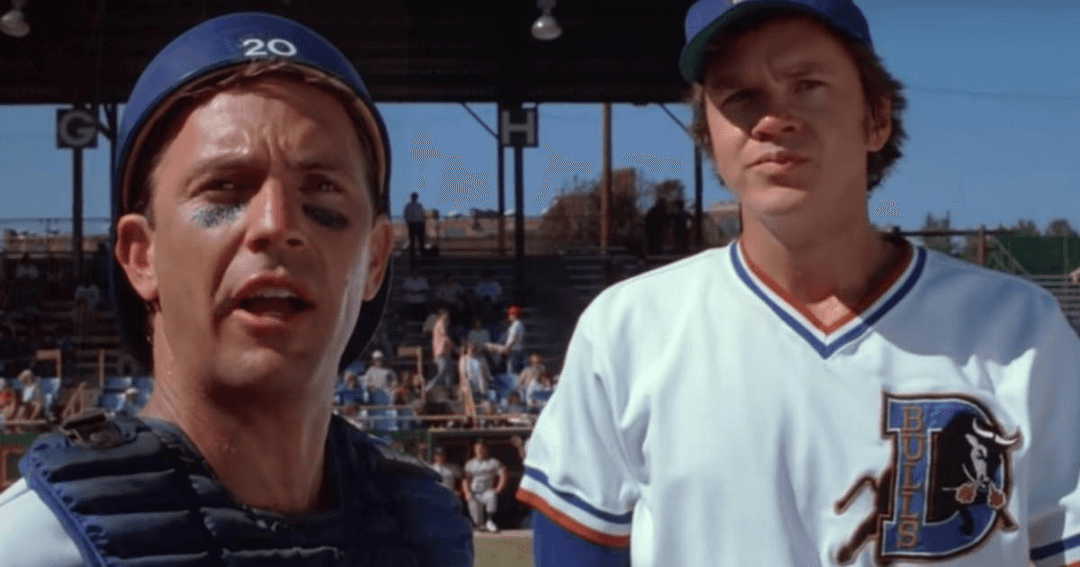 Top 20 Best Baseball Movies On Netflix Right Now Together Price US