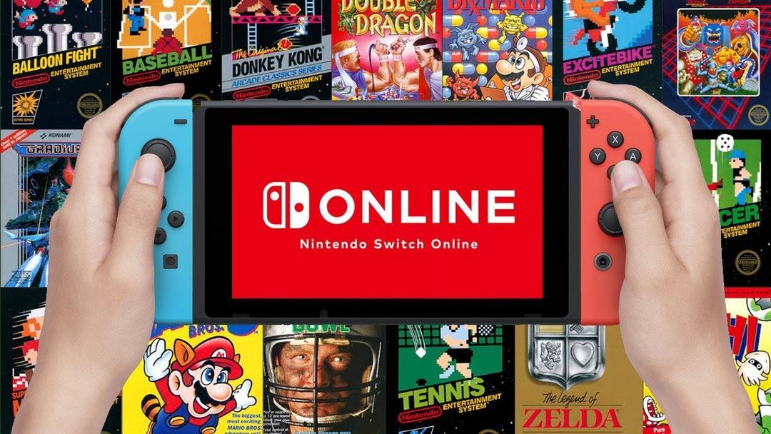 how-much-does-nintendo-online-cost-together-price-us