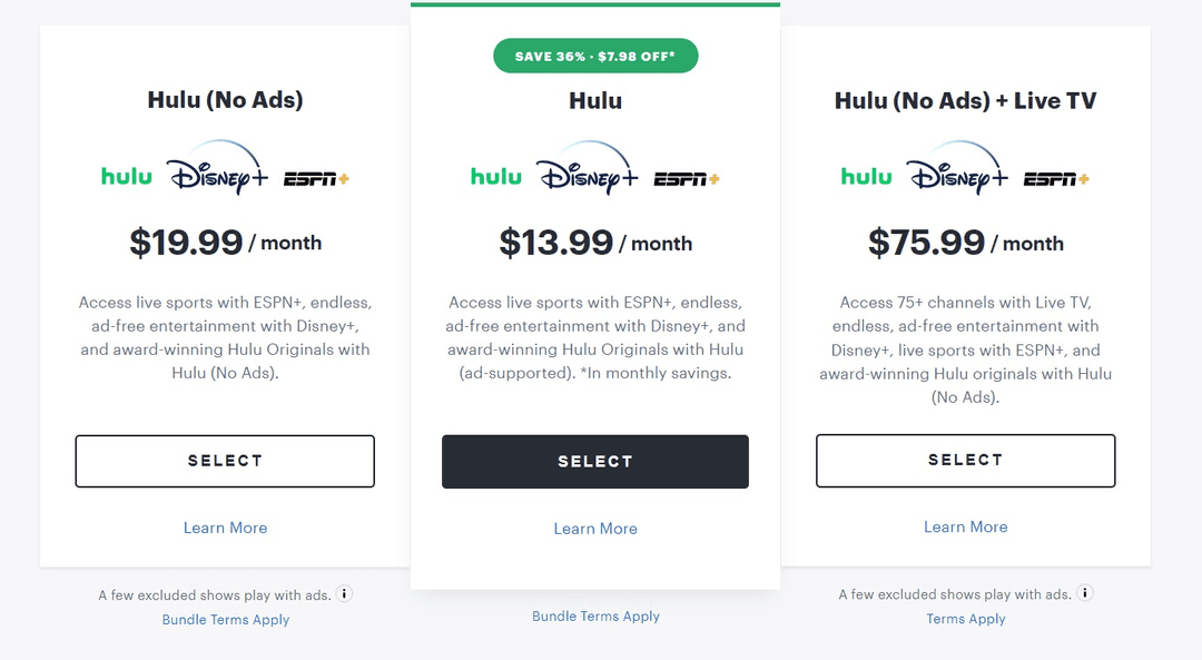 How To Share Hulu Account Together Price US