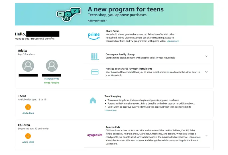 https://www.togetherprice.com/us/static/8a65fbc85a512545b2b5178f83811f1e/6ec60/Inside_your_Amazon_Account_page_Choosing_Family_Members_options.webp