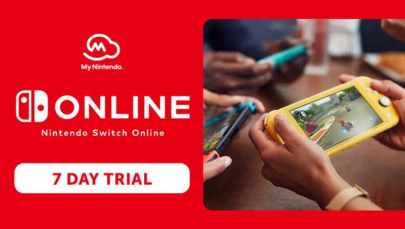 How Much Does Nintendo Online Cost?