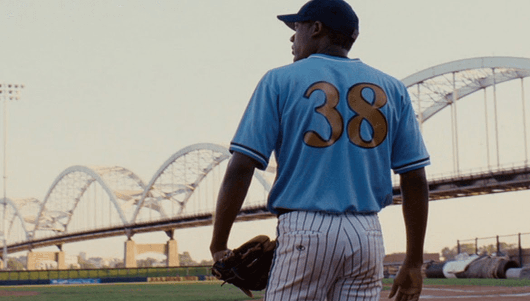 Top 20 Best Baseball Movies On Netflix Right Now Together Price US