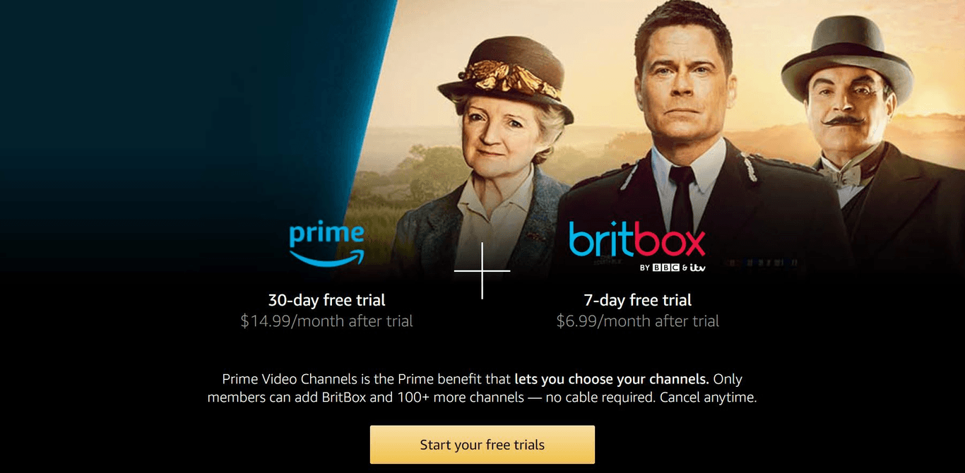 britbox-free-maybe-almost-together-price-us