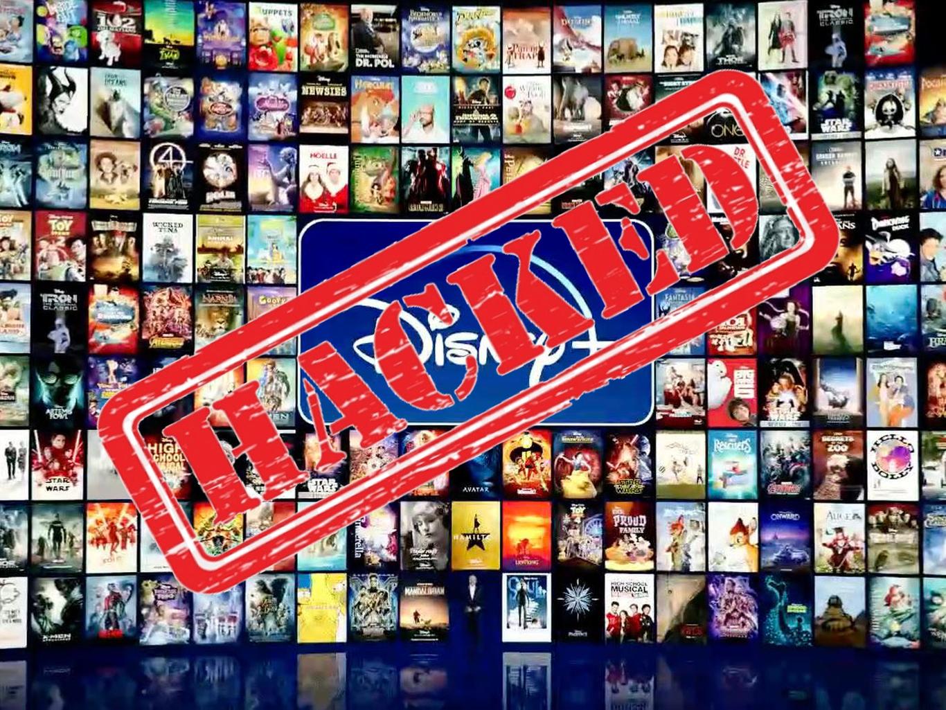 disney-plus-account-hacked-together-price-us