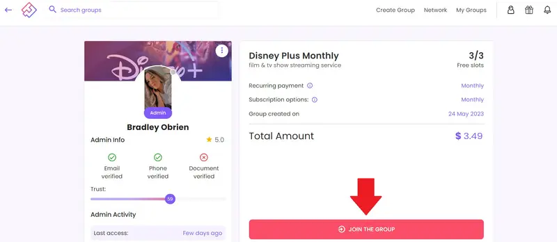 what does the 1 screen means in the concurrent streaming, does that mean  you can't watch on 2 devices at the same time? : r/DisneyPlus