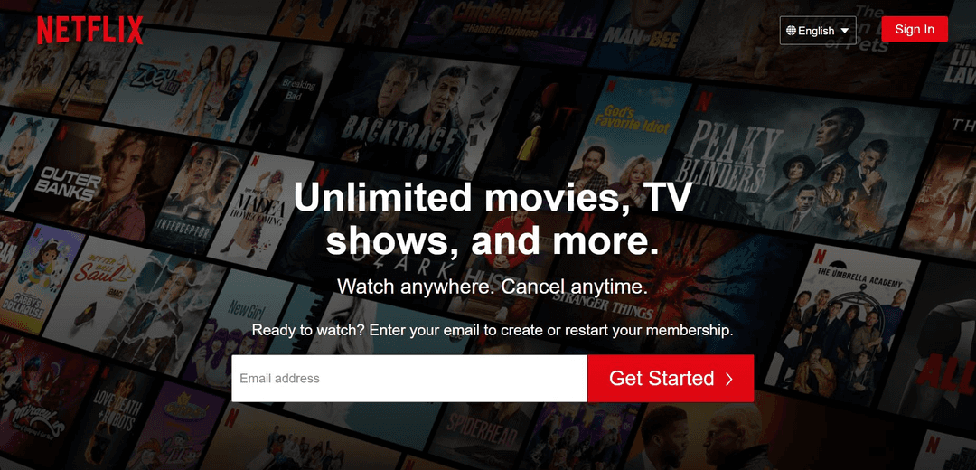 how-to-change-screen-size-on-netflix-together-price-us