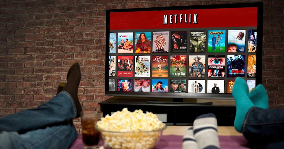 Netflix Plans Which One Should You Get? Together Price US