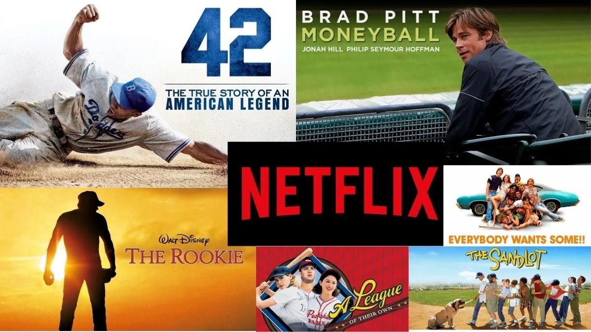 Las 42 mejores series Netflix de 2022