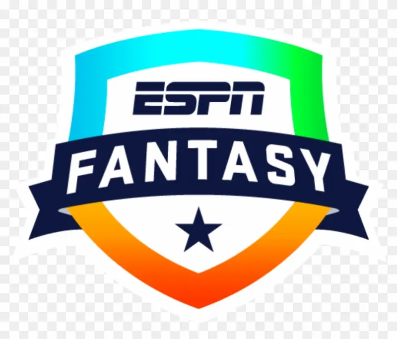 How To Leave Fantasy League ESPN?